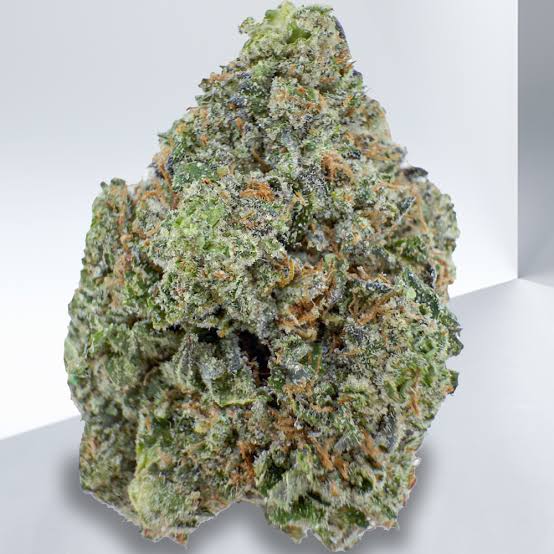 TYSON 2.0 Premium Cannabis