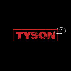 TYSON 2.0 Extracts